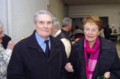 2016 02.14 ST VALENTIN 053